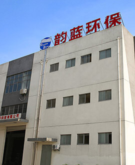 廢氣處理知識(shí)